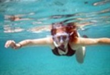 Culebra Day Trip and Snorkel